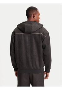 Guess Bluza Z5YQ05 KCJY2 Zielony Regular Fit. Kolor: zielony. Materiał: bawełna #5