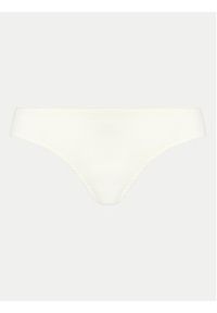 Dorina Komplet fig Jaylani FXBF0060ME029 Kolorowy. Materiał: syntetyk. Wzór: kolorowy #2