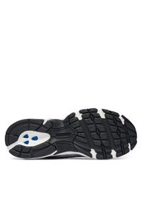 New Balance Sneakersy U740WN2 Szary. Kolor: szary. Materiał: materiał #4