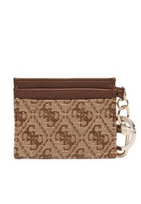 Guess Torebka GFBOXW P6101 Beżowy. Kolor: beżowy #4