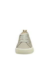 GANT - Gant Tenisówki 30538918 Szary. Kolor: szary. Materiał: materiał #5