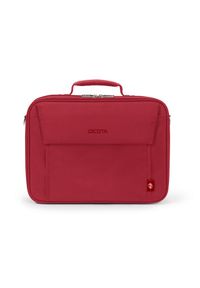 DICOTA - Dicota Eco Multi Base 14''-15.6'' red #2