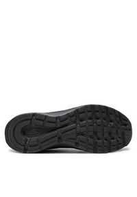skechers - Skechers Buty do biegania GO RUN Consistent™ 2.0 128606 Czarny. Kolor: czarny. Materiał: mesh. Sport: bieganie #4