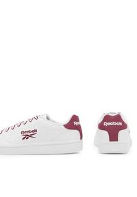 Reebok Sneakersy Royal Complet 100033764 Biały. Kolor: biały. Model: Reebok Royal
