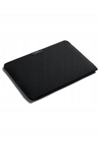 Bellroy Laptop Sleeve 16 - etui na laptop 16" (black)