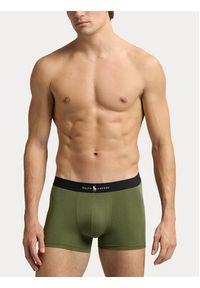 Polo Ralph Lauren Komplet bokserek 714965507001 Kolorowy. Materiał: bawełna. Wzór: kolorowy #7