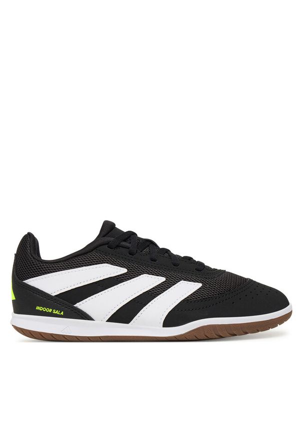 Adidas - Buty do piłki nożnej adidas. Kolor: czarny