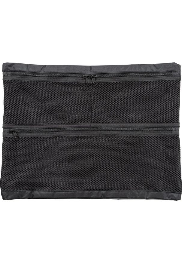 Torba B&W International B&W Mesh Lid Pocket for B&W Carrying Case Type 3000. Materiał: mesh