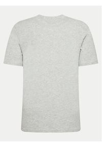 Fila Komplet t-shirtów FAM0083 Kolorowy Regular Fit. Materiał: bawełna. Wzór: kolorowy #6