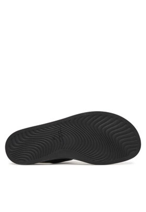 Vagabond Shoemakers Sandały Effie 5922-201-20 Czarny. Kolor: czarny. Materiał: skóra