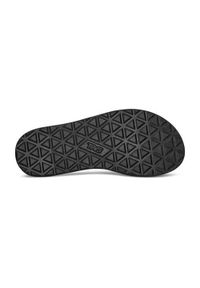 Buty do chodzenia damskie Teva Magic. Kolor: wielokolorowy. Materiał: materiał, syntetyk. Sport: turystyka piesza