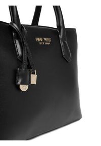 Nine West Torebka EO-DOVER-LDA8524 Czarny. Kolor: czarny #6