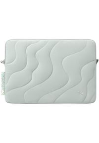 Etui Tomtoc Etui na MacBook Neo TOMTOC Terra-A27 13" (niebieskie). Kolor: niebieski #1