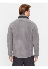 Helly Hansen Polar Panorama 49460 Szary Regular Fit. Kolor: szary. Materiał: syntetyk #3