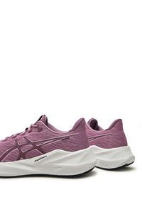 Asics Buty do biegania Versablast 4 1012B775 Fioletowy. Kolor: fioletowy. Materiał: mesh, materiał #7