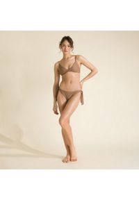 outhorn - Dół od bikini. Materiał: materiał, elastan, poliester, poliamid #7