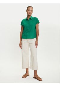 Tatuum Koszula Lentila T2511.051 Różowy Regular Fit. Kolor: różowy. Materiał: bawełna #4