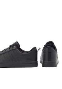 Adidas - adidas Sneakersy VS PACE 2.0 HP6008 Czarny. Kolor: czarny. Materiał: syntetyk #4