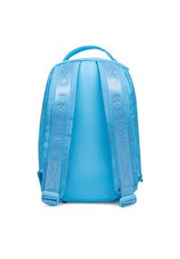 Reebok Plecak RBK-046-CCC-05 Błękitny. Kolor: niebieski #4