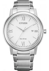 CITIZEN - Zegarek Citizen Zegarek Męski Citizen AW1670-82A #1