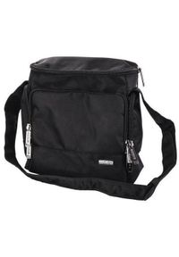 Reloop - RELOOP Laptop Bag