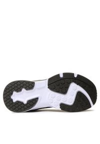 CMP Buty halowe Nhekkar Fitness 3Q51064 Czarny. Kolor: czarny. Materiał: mesh, materiał. Sport: fitness #4