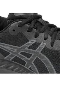 Asics Buty do biegania Gel-Excite 9 1012B182 Czarny. Kolor: czarny. Materiał: materiał #8