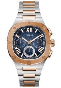 Guess - Zegarek GUESS Headline GW0572G4 #1