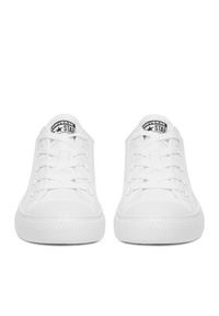 Converse Trampki C-DAY ONE ORYGINAL A19307C Biały. Kolor: biały. Materiał: materiał #7