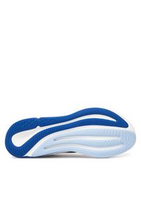 Adidas - adidas Buty do biegania Supernova Ease JQ2514 Biały. Kolor: biały. Materiał: materiał #3