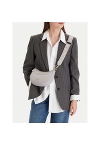 Torebka MEXX. Kolor: szary #1