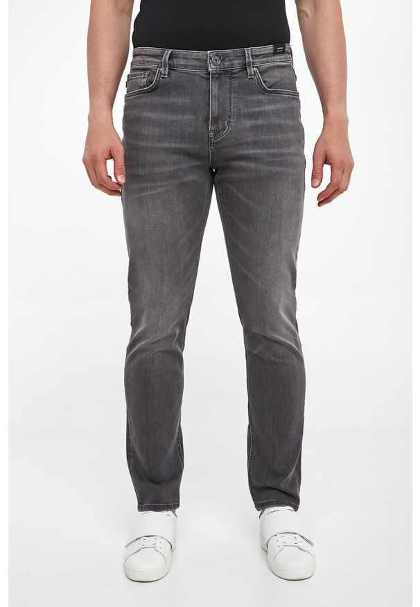 JOOP! Jeans - Jeansy męskie Stephen JOOP! JEANS