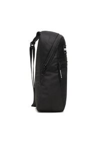 Puma Saszetka Deck Crossbody 079190 Czarny. Kolor: czarny. Materiał: materiał