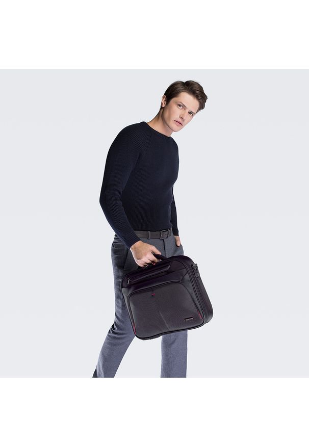Torba na laptopa Wittchen biznesowa