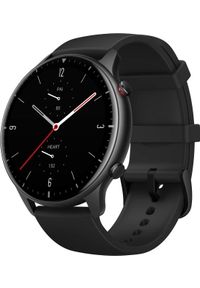 Smartwatch Huami smartwatch HUAMI AMAZFIT GTR 2, FV23% DPD24H. Rodzaj zegarka: smartwatch #1