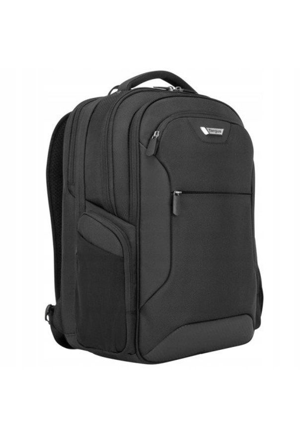 TARGUS - Plecak Targus Corporate Traveller 15.6" (CUCT02BEU)