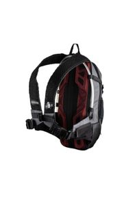 Plecak rowerowy z system hydracyjnym LEATT Hydration MTB Mountain Lite 1.5. Kolor: czarny