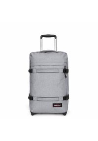 Walizka Eastpak Transit'R S. Kolor: szary #1