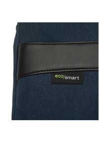 TARGUS - targus Plecak 15-16'' GeoLite EcoSmart Essential - Granatowy. Kolor: niebieski