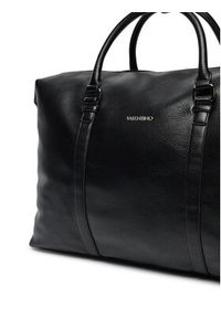 VALENTINO - Valentino Torba Infinity VBS8AS09GR Czarny. Kolor: czarny. Materiał: skóra #5