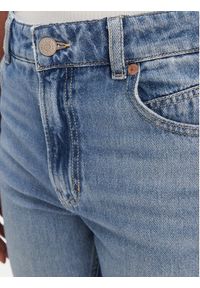 BOSS Jeansy Ada 50561635 Niebieski Regular Fit. Kolor: niebieski #2