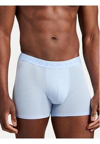 Polo Ralph Lauren Komplet bokserek 714966105001 Kolorowy. Materiał: bawełna. Wzór: kolorowy #5