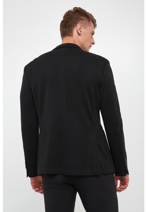 Marynarka męska Heazy-J2 JOOP!