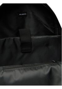 Billabong Plecak CWBEO-BLB-M-005-10 Kremowy. Kolor: kremowy. Materiał: materiał #3