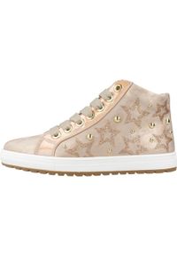 Kapcie ASSO SCARPA SNOWBORDER Rose. Kolor: różowy. Materiał: syntetyk, tkanina. Sport: turystyka piesza