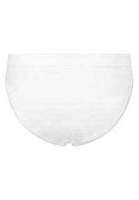 Polo Ralph Lauren Komplet fig 4P0711 Kolorowy. Materiał: bawełna. Wzór: kolorowy #7