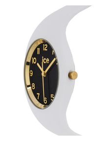 Ice Watch - Ice-Watch Zegarek 022586 Biały. Kolor: biały