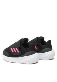 Adidas - adidas Sneakersy Runfalcon 3.0 Sport Running Hook-and-Loop Shoes HP5862 Czarny. Kolor: czarny. Materiał: materiał. Sport: bieganie #6