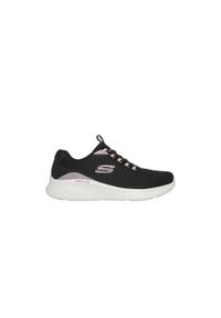 skechers - Buty damskie SKECHERS Skech-Lite Pro Glimmer Me. Kolor: wielokolorowy, różowy, czarny
