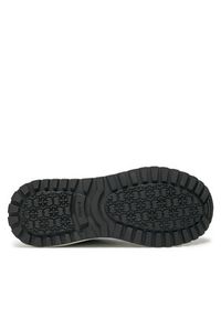 Pinko - PINKO Sneakersy Gem 07 SS0055 P020 Czarny. Kolor: czarny. Materiał: materiał #3
